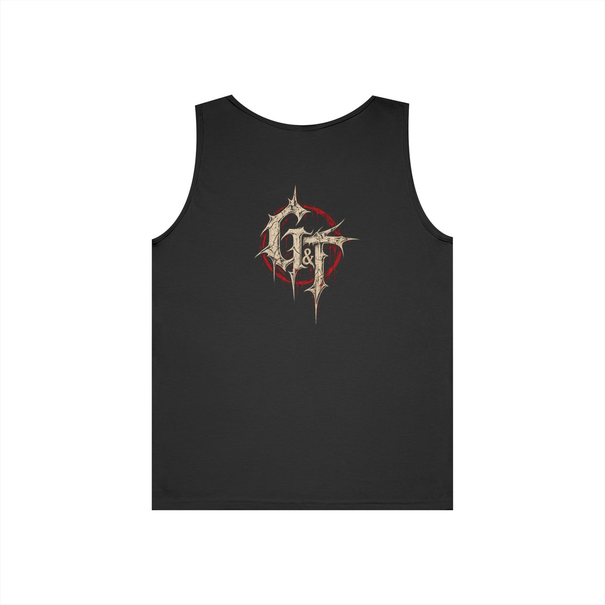 Change Yourself Change the World Gym Tank | Skull Weightlifting Tank | Deadlifts and Dead Things | Bodybuilding Tank | Gym Tank Top