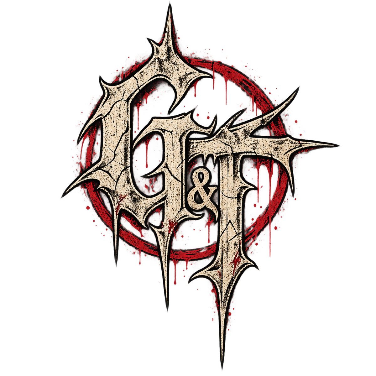 Grind and Thread Co.